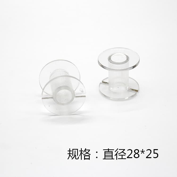We supply and manufacture various inductor frame wire brackets, speaker crossovers, hollow inductor frame speaker accessories 2825