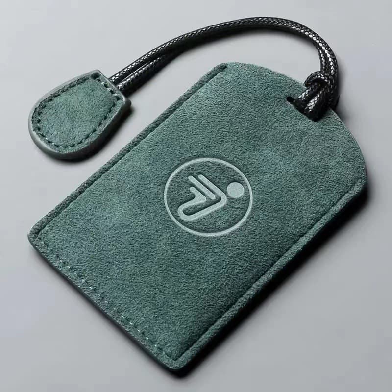 Key card case for Ninebot electric scooter B30C/B80/C60/N7 remote NFC protective cover