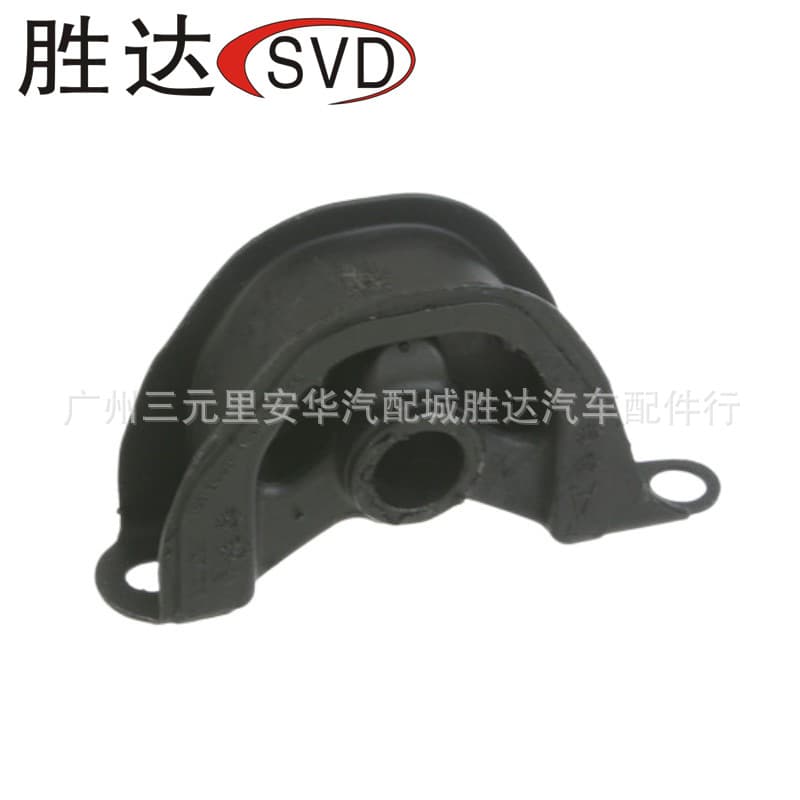 50841-ST0-N10 engine bracket rubber pad for Honda CRV off-road vehicle (RD) 1995-2002