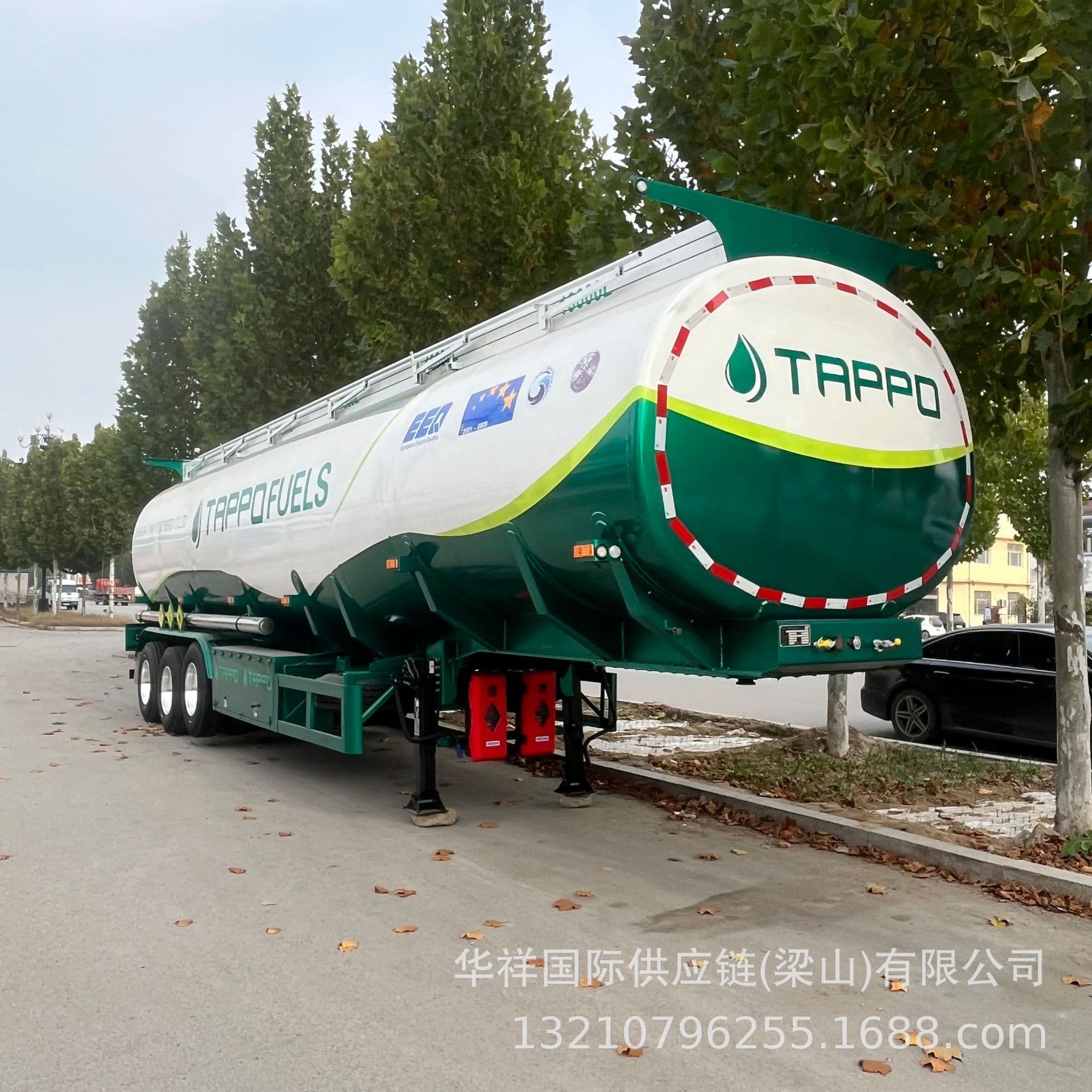 Supply of 45 cubic meter cement mixer truck configuration; price of 36 cubic meter light-duty cement ash mixer truck.