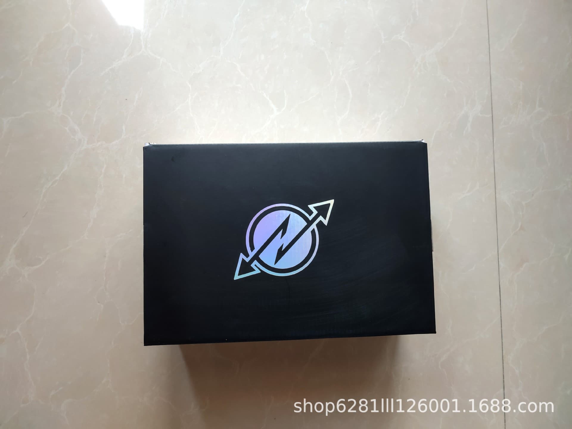 NIKE Air Force 1 AF1 Packaging Sneaker Box for Dunk Sacai Blazer AIR MAX Storage Box