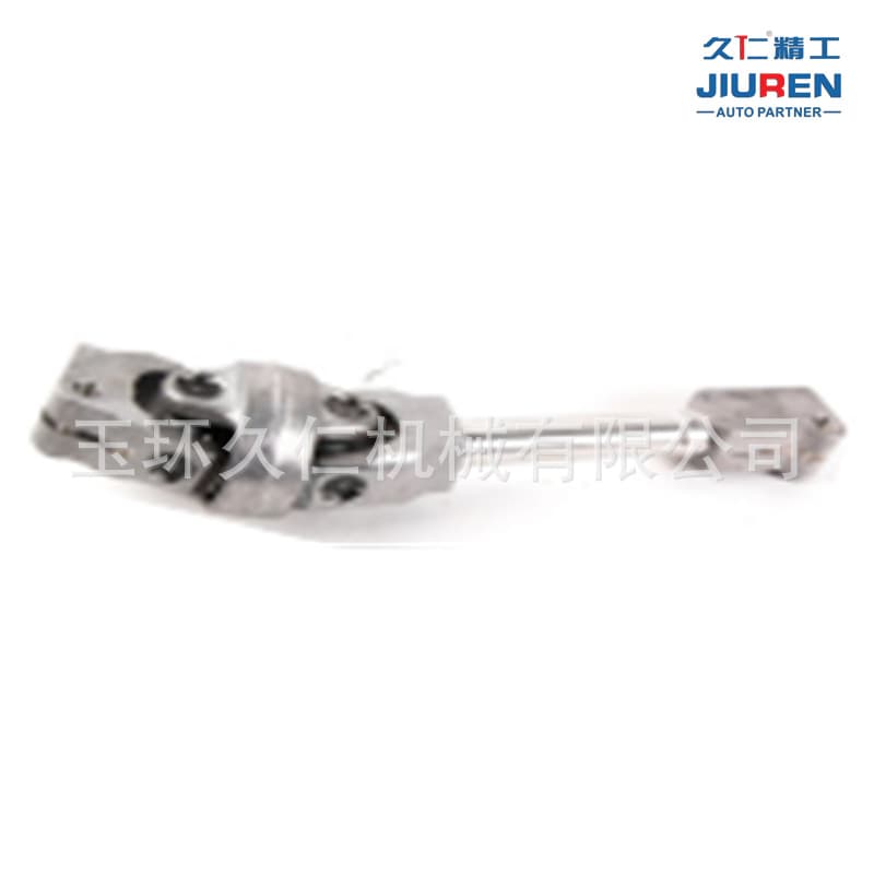 For BMW X5/E53 Steering Shaft / Steering Rack Core / Universal Joint / Steering Column 32306762147