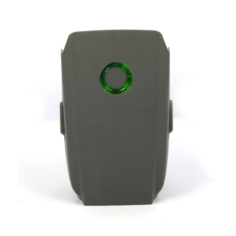 Compatible with DJI Mavic 2 Battery 3850mAh 15.4V 59.29Wh