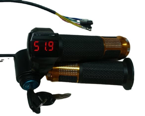 Other Electric Vehicle Accessories - 12V 100Ah Lithium Battery Pack for Electric Vehicles High Capacity Long Life Cycle