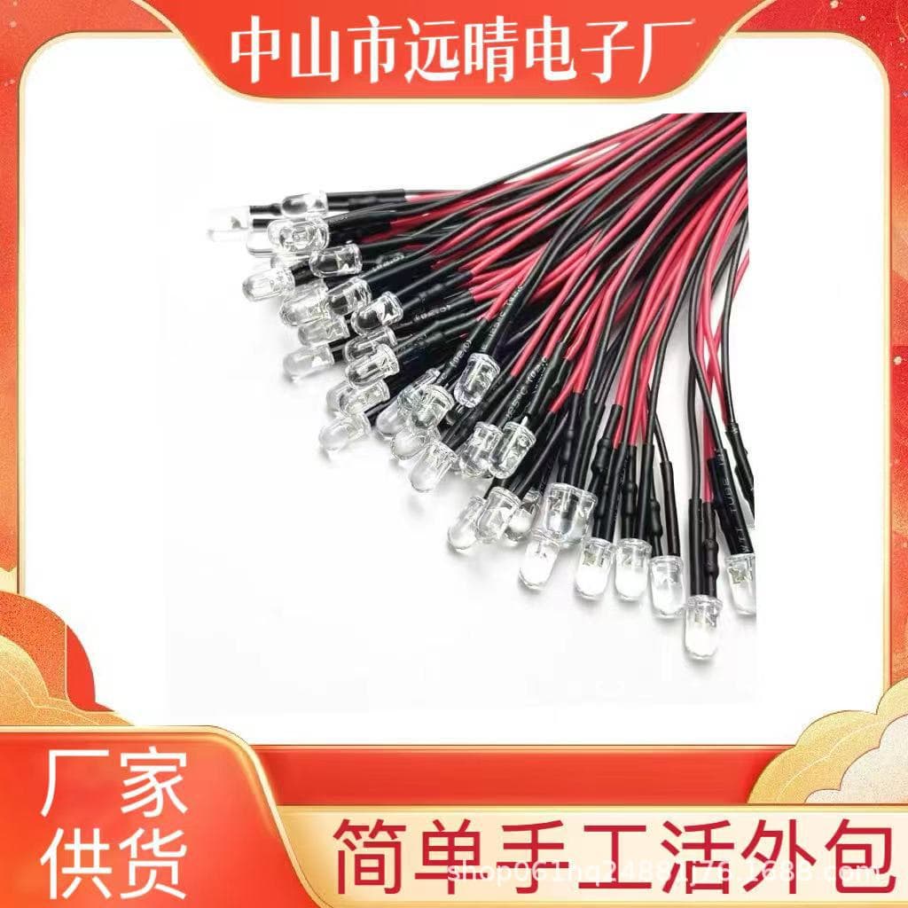 Home-based processing of handmade coils, cooperative projects for handmade subcontracting, and outsourcing of semi-finished product assembly.