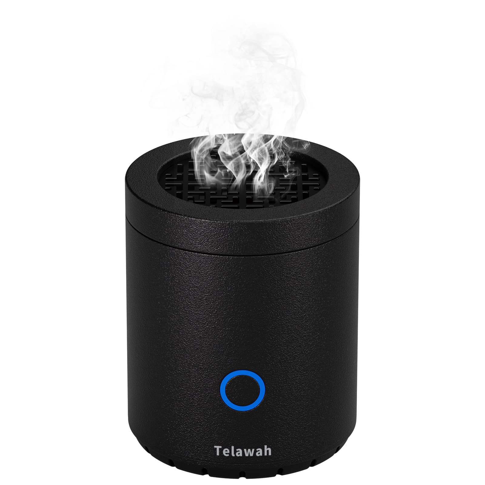 Middle Eastern Bukhoor Burner Electric Incense Burner Arabic Burner Aromatherapy Diffuser