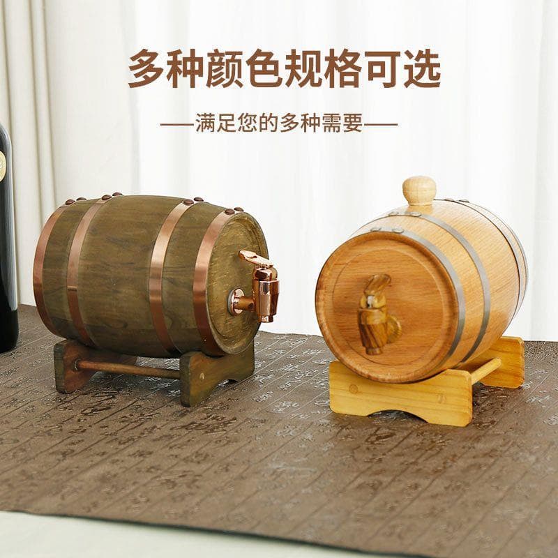Alibaba-1688 product cannot be viewed or has been removed