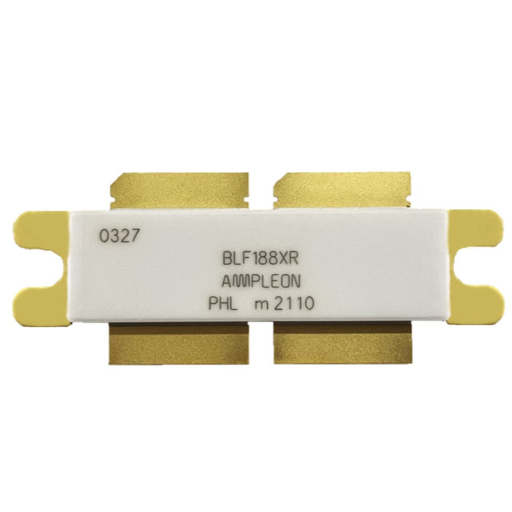 1000W BLF188XRU Transistor (1000W 188 Transistor)