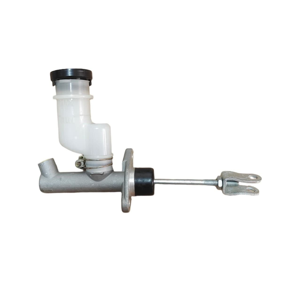 OE 41610-25020 is applicable to HYUNDAI VERNA