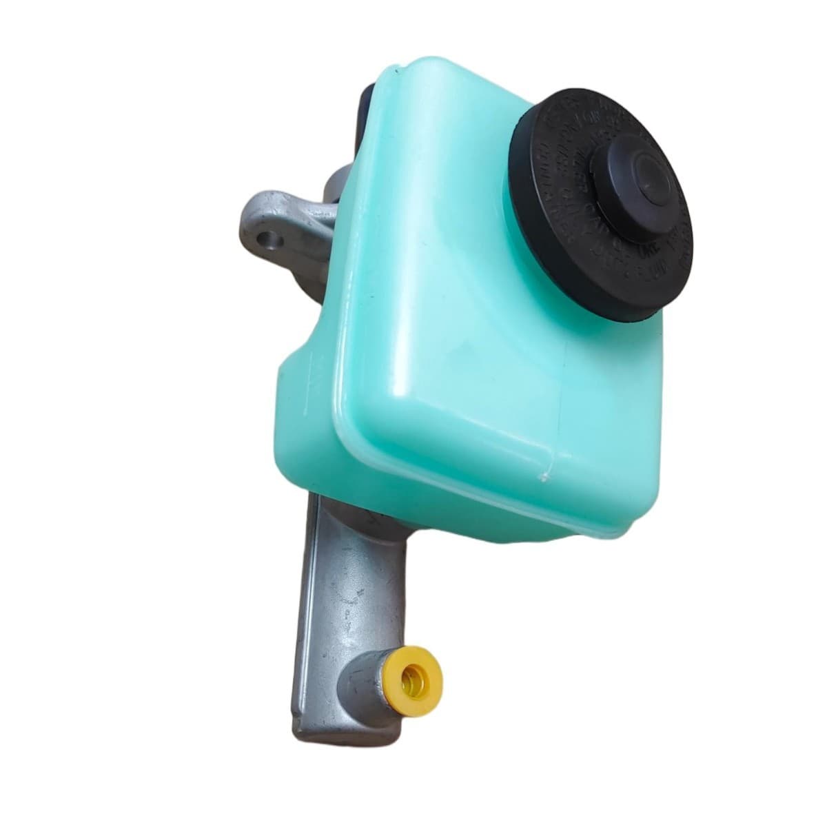 47201-60A70 Applicable to TOYOTA Brake Master Cylinder, Brake Master Cylinder Automotive Parts