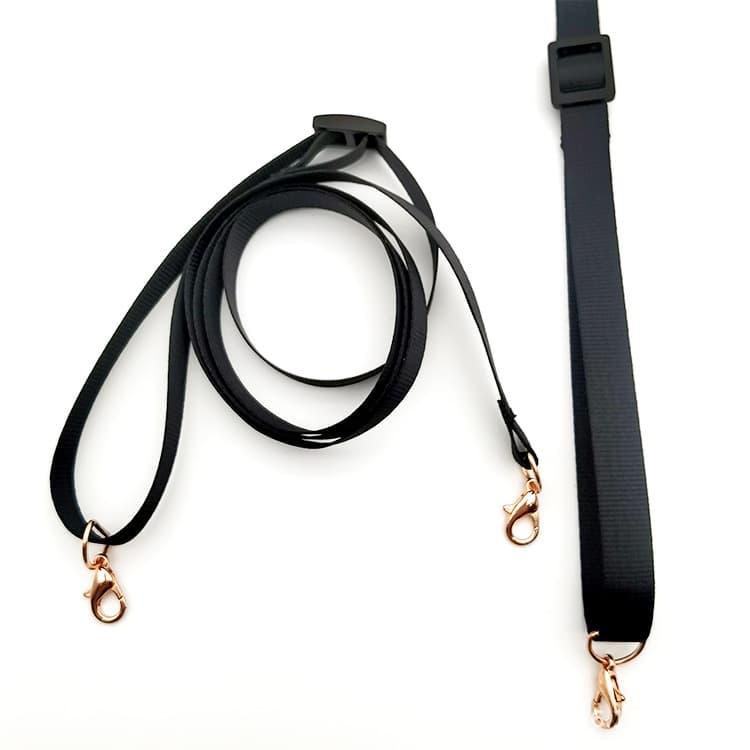 Factory direct stock of the same Mini 3 Pro drone accessory with screen remote control, heat transfer printed lanyard, neck strap, and sling.
