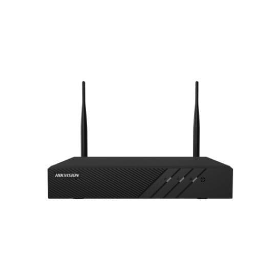 Hikvision NVR Monitoring Host DS-7804/7808NB-K1/W Wireless Network High-Definition Hard Disk Recorder