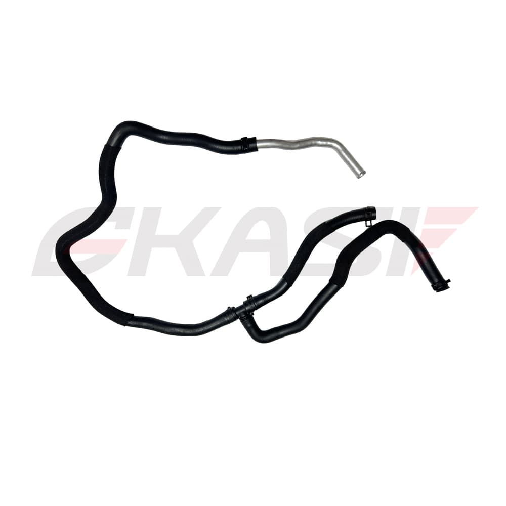 LR013693 Engine Radiator Thermostat Heater Hose For: Land Rover 5.0 L319/L320
