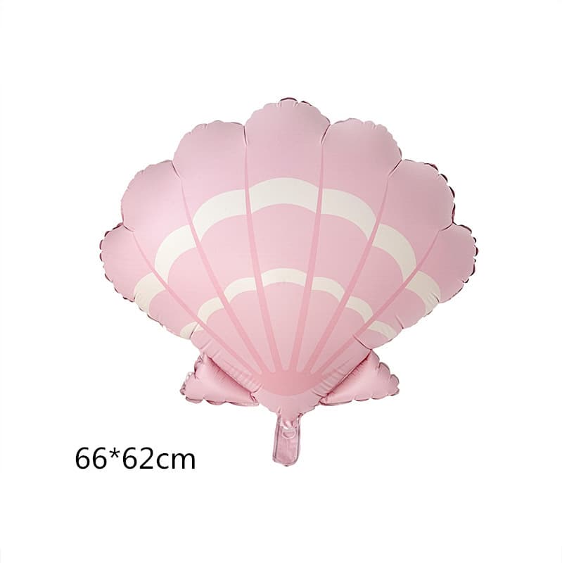 New Matte Bear Matte Rainbow Bow Birthday Decoration Balloon Wholesale