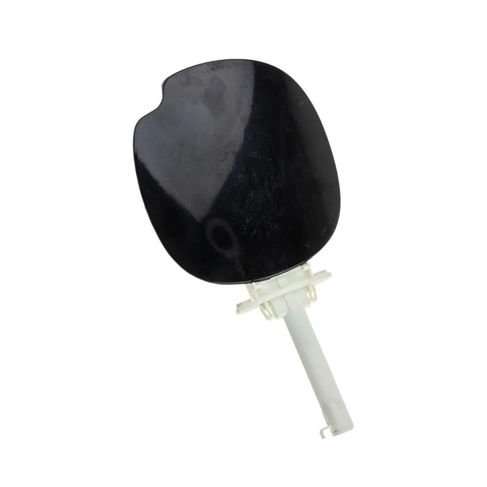 Fuel Filler Flap 7700836756 Compatible with Renault Clio HB MK2