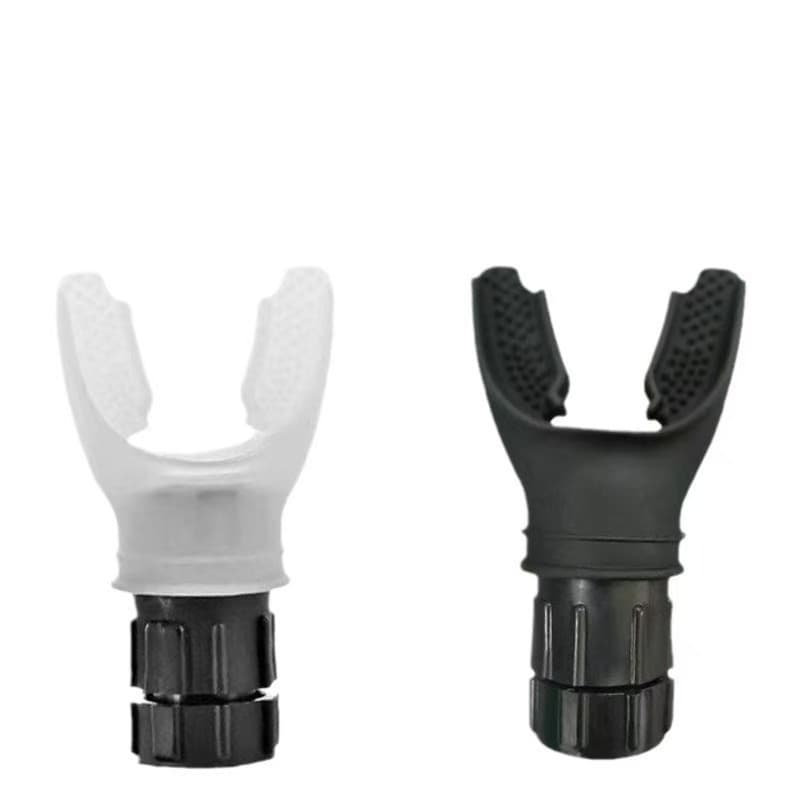 Cross-border Spot Fitness Trainer Portable Vital Capacity Abdominal Breathing Trainer Adjustable Resistance