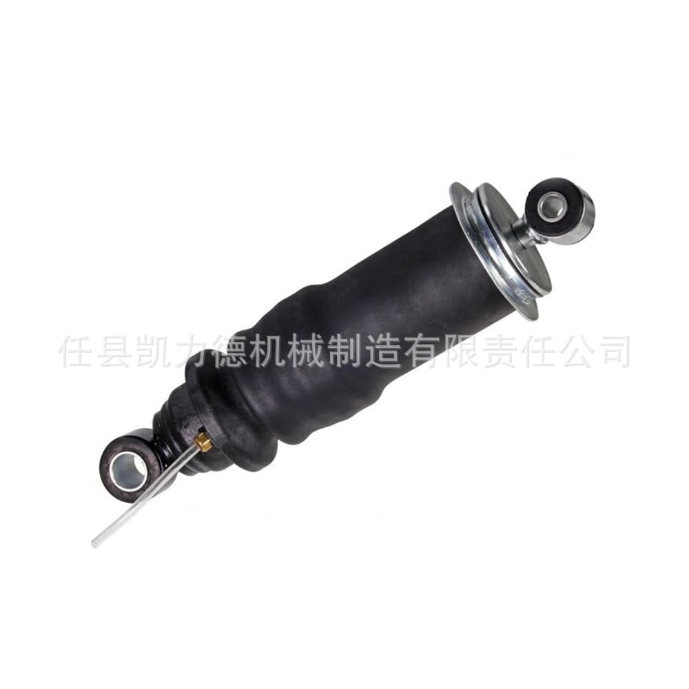 Hot Selling Shock Absorber for Mercedes-Benz OE 942 890 2919 9428902919