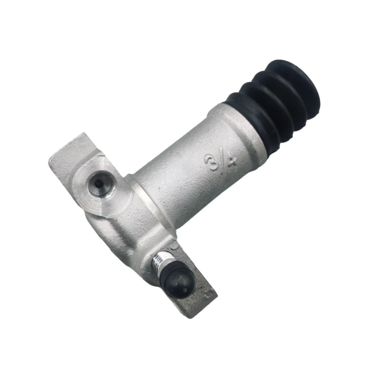 Suitable for SUZUKI/VITARA/23820-65D00/2382065D00 clutch slave cylinder
