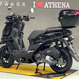 Cross-Border Domestic Tank 150 Motorcycle 150CC Scooter Hot Selling Model Eurasia Russia 49CC Hot