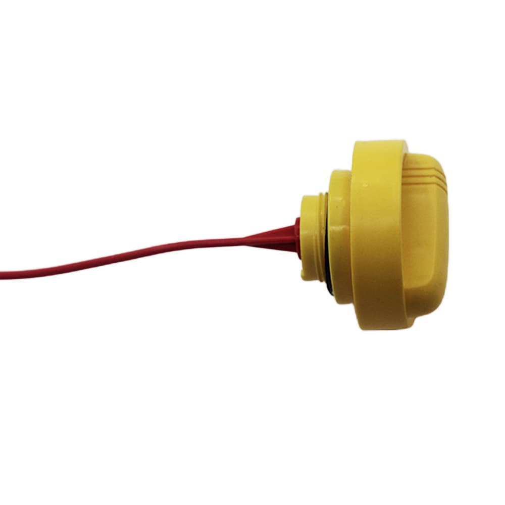 Dipstick Compatible with Renault 7701048222 8200059541