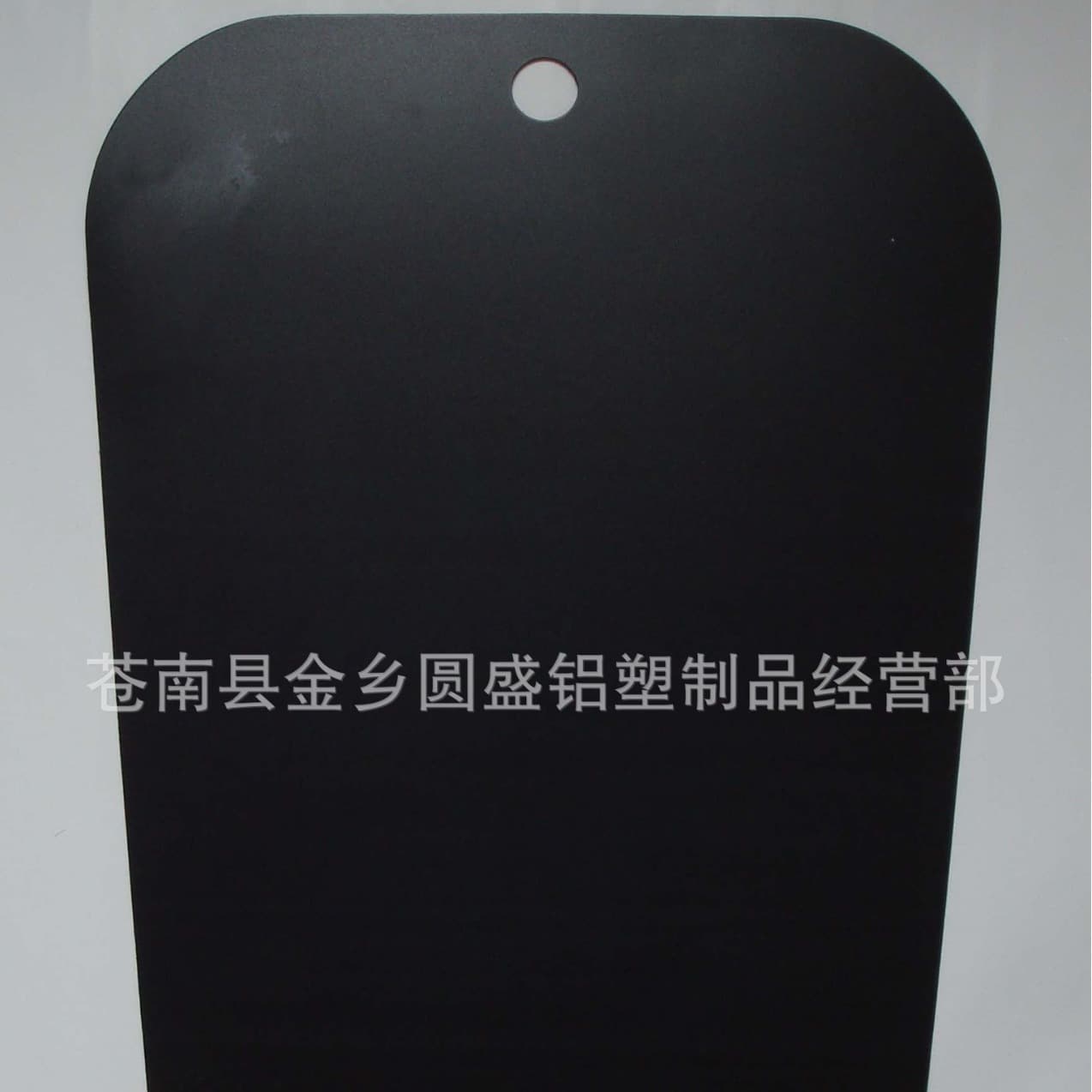 In-Stock Blank Black Shoe Trees, Shoe Tree Inserts, PP Elastic 16-Inch Boot Shapers, Boot Inserts, Sizes 4-24 Inches