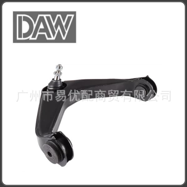 K620054 15224737 25905442 Control Arm for HUMMER H2 Suspension