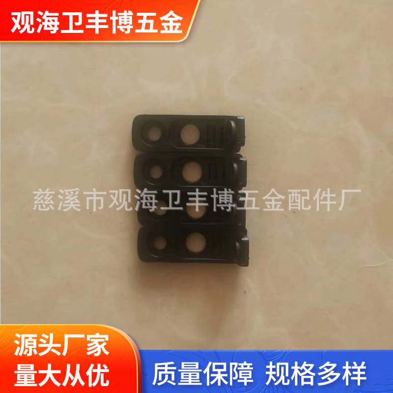 Oil pad, thickened universal oil-resistant and oil-absorbing kerosene lighter consumables rubber belt oil pad