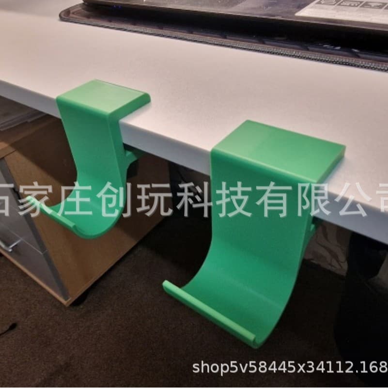 New Cross-Border Product Diamond Painting Canvas Holder Table Stand