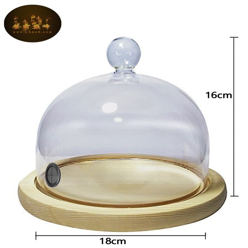Smoker Gun Accessories Molecular Gastronomy Smoking Dome Smoking Chips Smoker Machine Smoking Cover for Dishes Smoking Technique