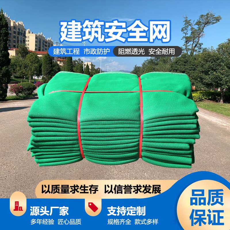 Alibaba-1688 product cannot be viewed or has been removed