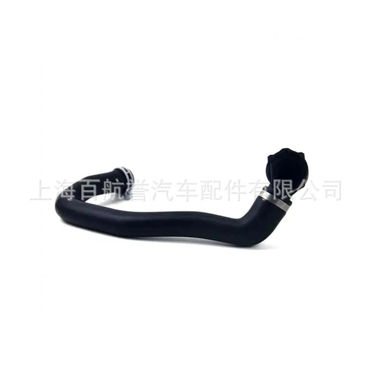Suitable for Volvo XC60 Radiator Hose 31368750