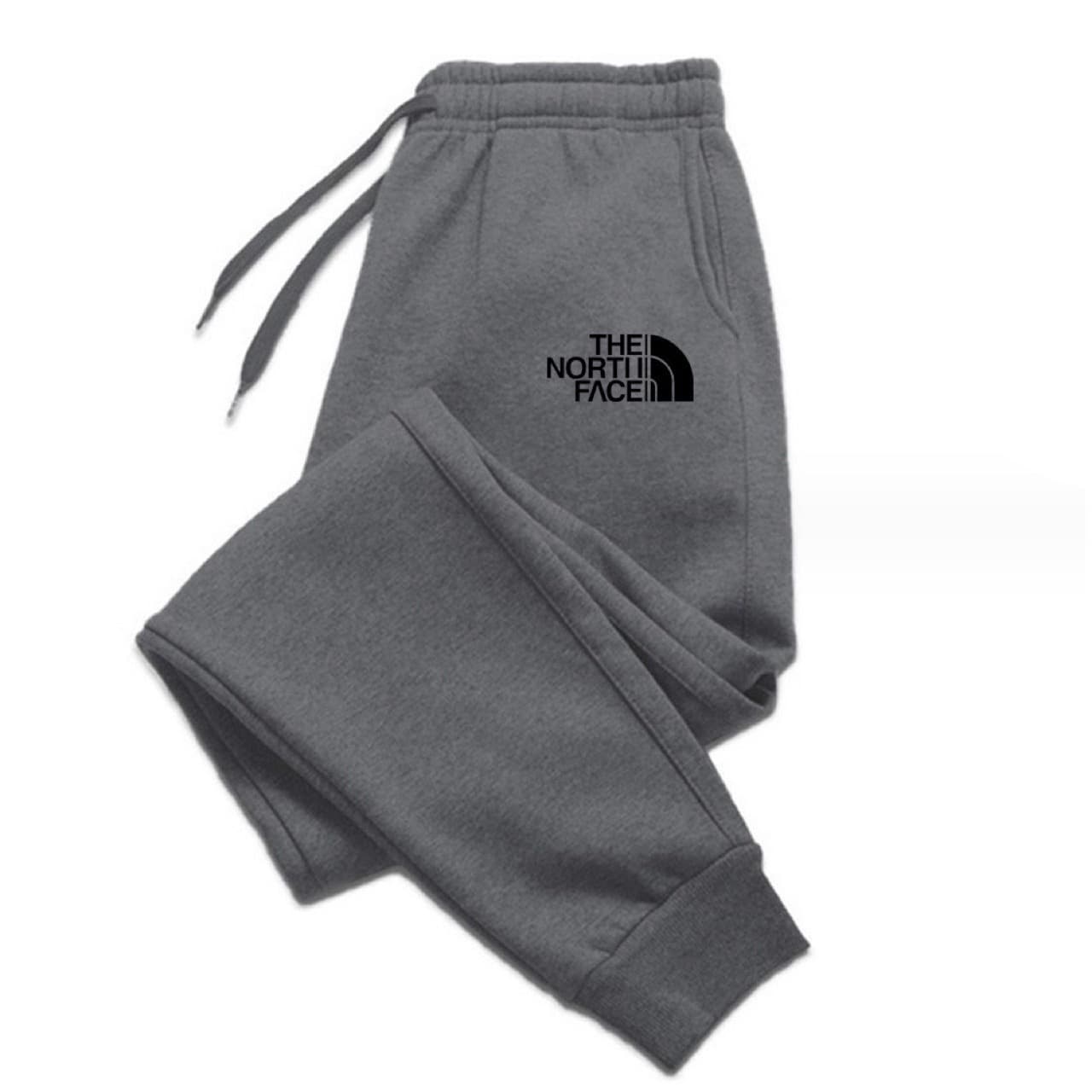 Joggers Sweatpants Men Pants Gyms Fitness Work Casual Pants