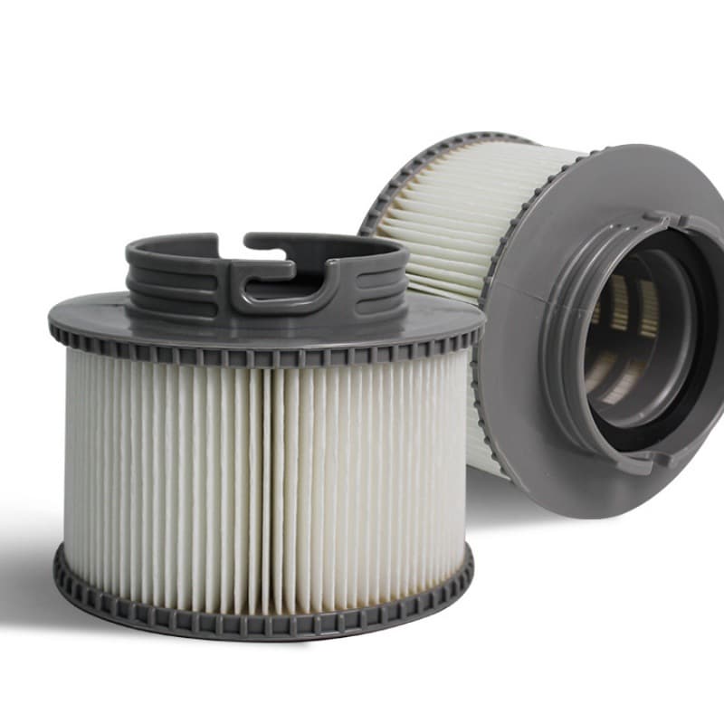 BESTWAY Pool Filter Cartridge, Filter Element, Pump Accessories, Circulation Pump Filter