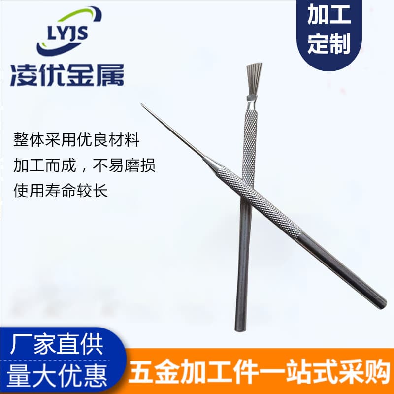 Office Culture Other Art Supplies Craft Paper Rolls Art Paper Rolls Cardboard Painting Canvas Kraft Etc.