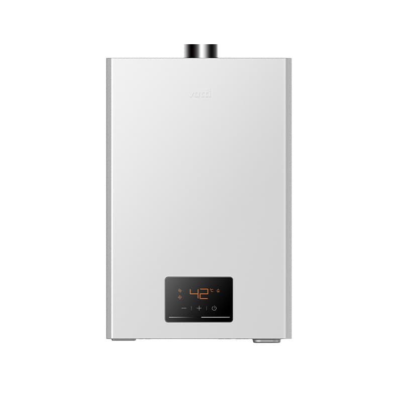 Vatti Gas Water Heater JSQ23-12JD5 / Constant Temperature 12T