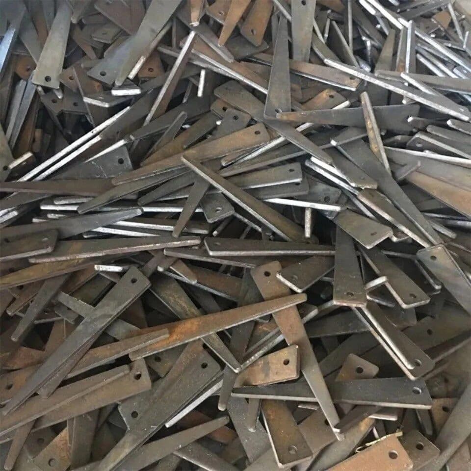 Building Square Column Fasteners, Square and Round Fastener Plates, Beam Clamps, Triangular Fastener Plates, Shear Wall Angle Iron Fasteners