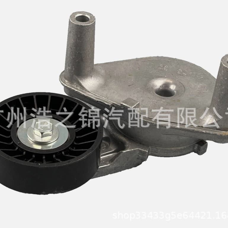 Suitable for Hyundai Kia tensioner 2528137120 2528737101 8FWF8K254DC source batch