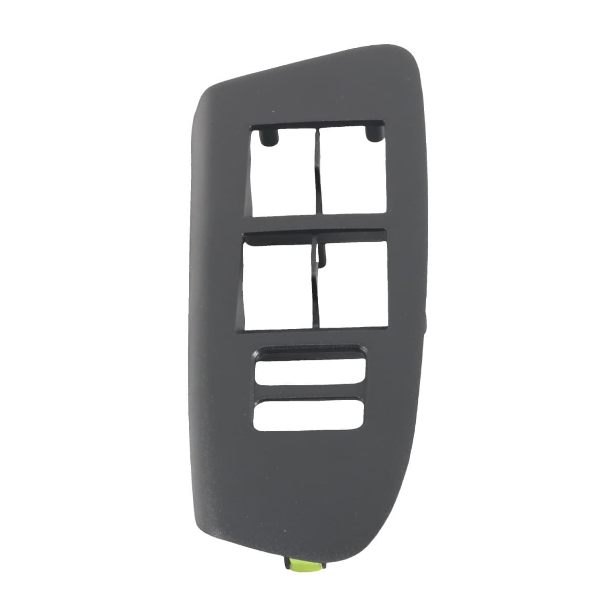 Cross-border Source 74232-04050 Car Window Switch Panel 74202-04040 Compatible with Toyota Wholesale