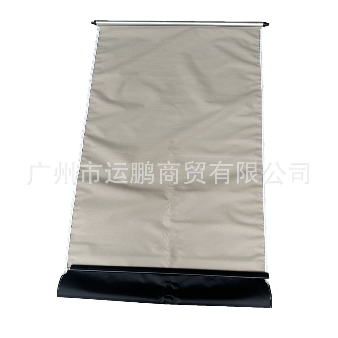 Fits Jeep Cherokee 2014-2018 Sunroof Sunshade 6TT77HDAAA