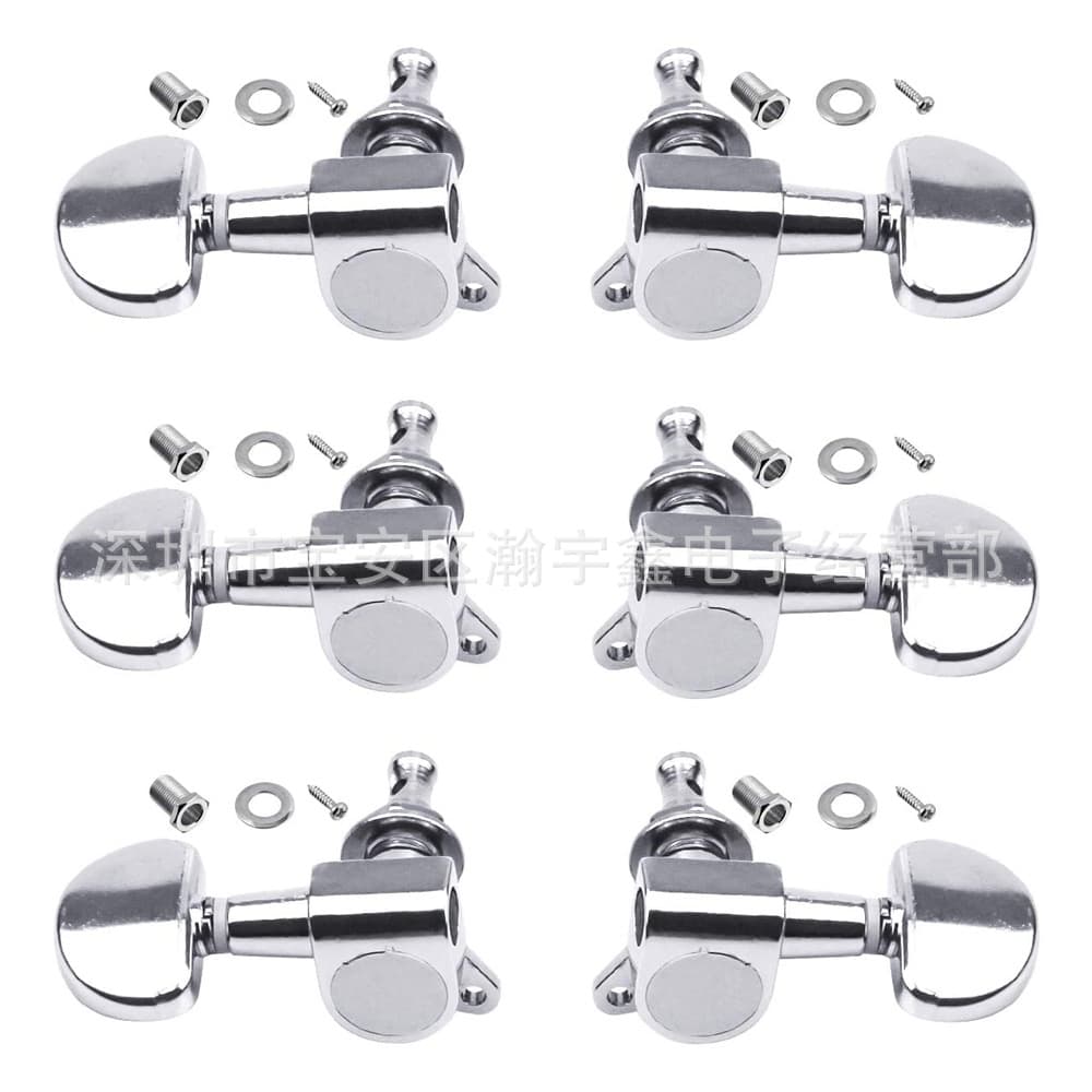 Office Cultural/musical Instrument Accessories/parts Violin Chin Rest