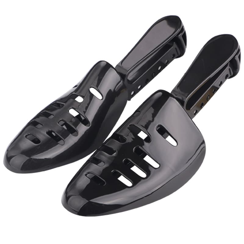 Export adjustable shoe trees, shoe washing trees, shoe stretchers, shoe tree machines, laundry bags, and AJ sneaker shoe trees.