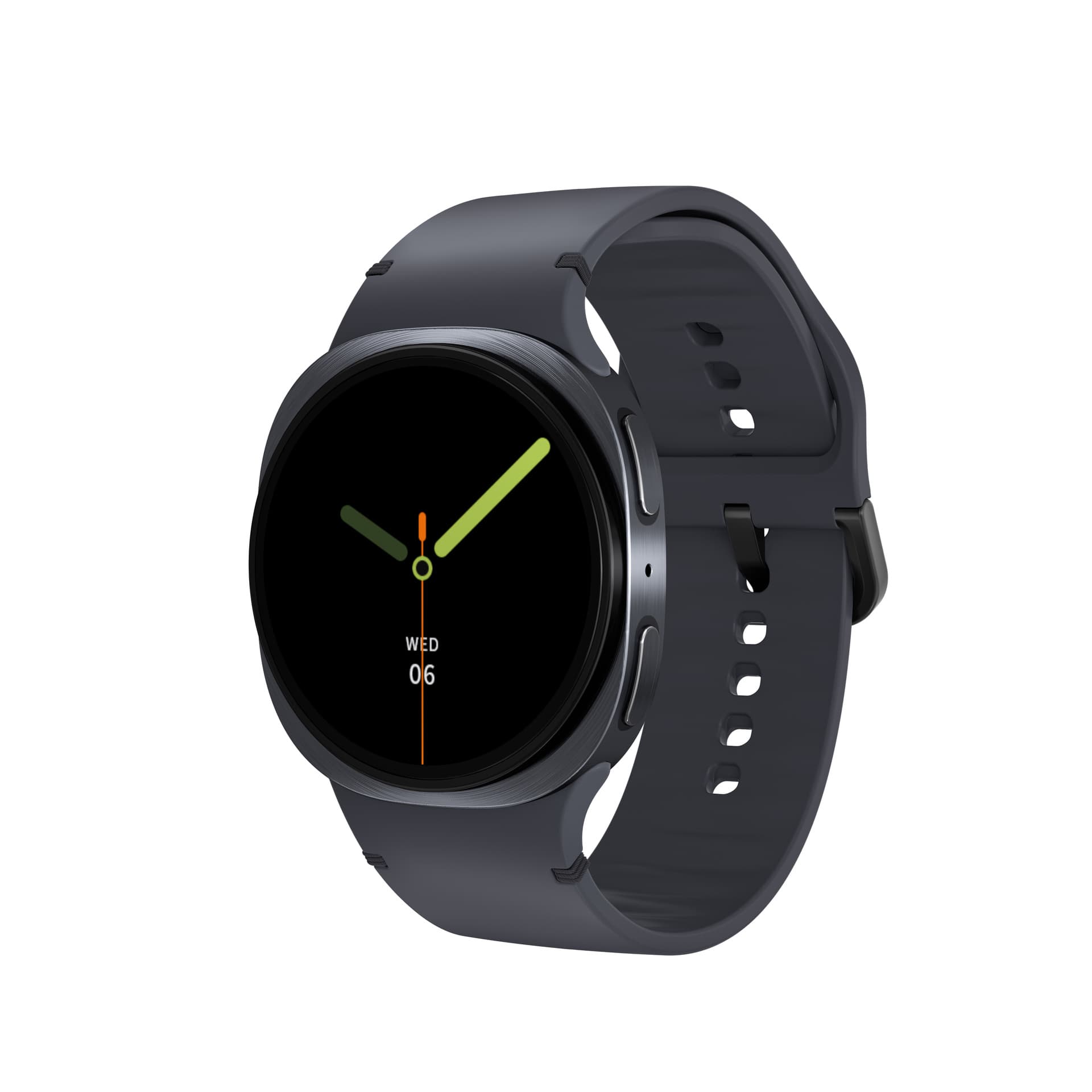 New HD8mini Smart Watch W8mini Women's Bracelet Bluetooth Call Waterproof Heart Rate Monitor Watch