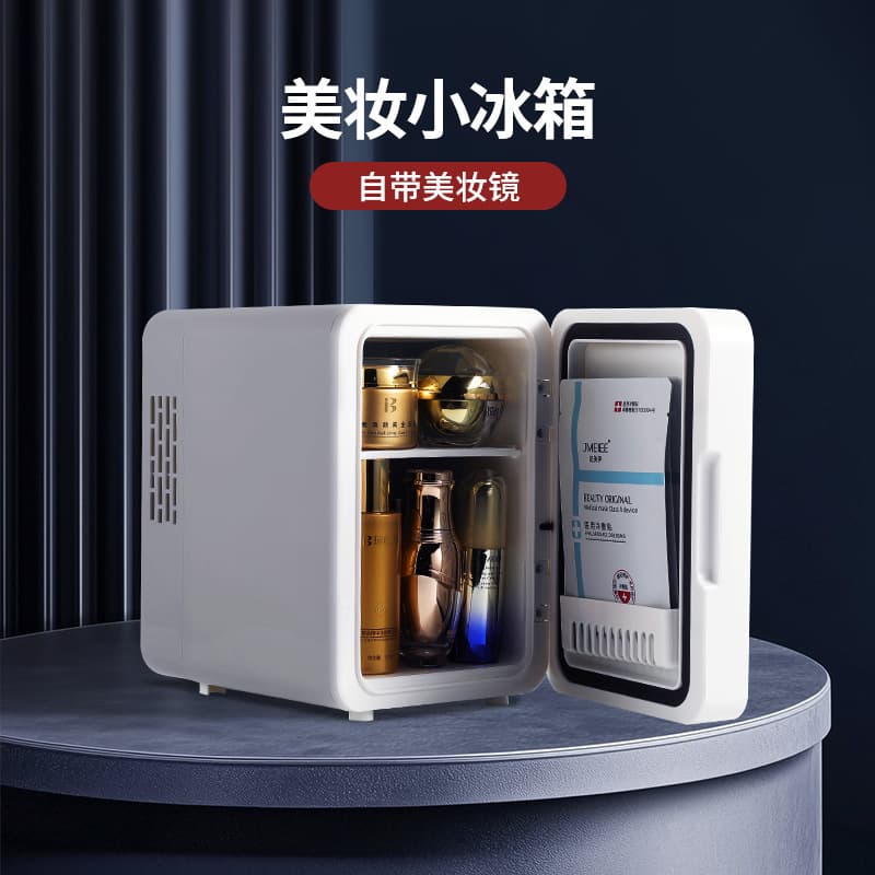 Alibaba-1688 product cannot be viewed or has been removed
