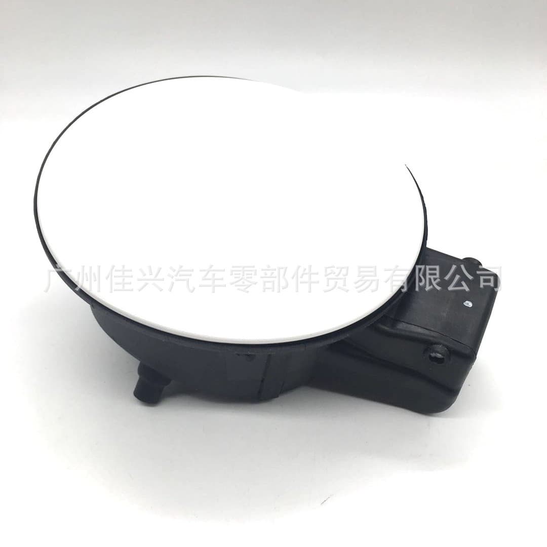 Fuel Tank Outer Cap for Volkswagen Polo 2011 6R0809857