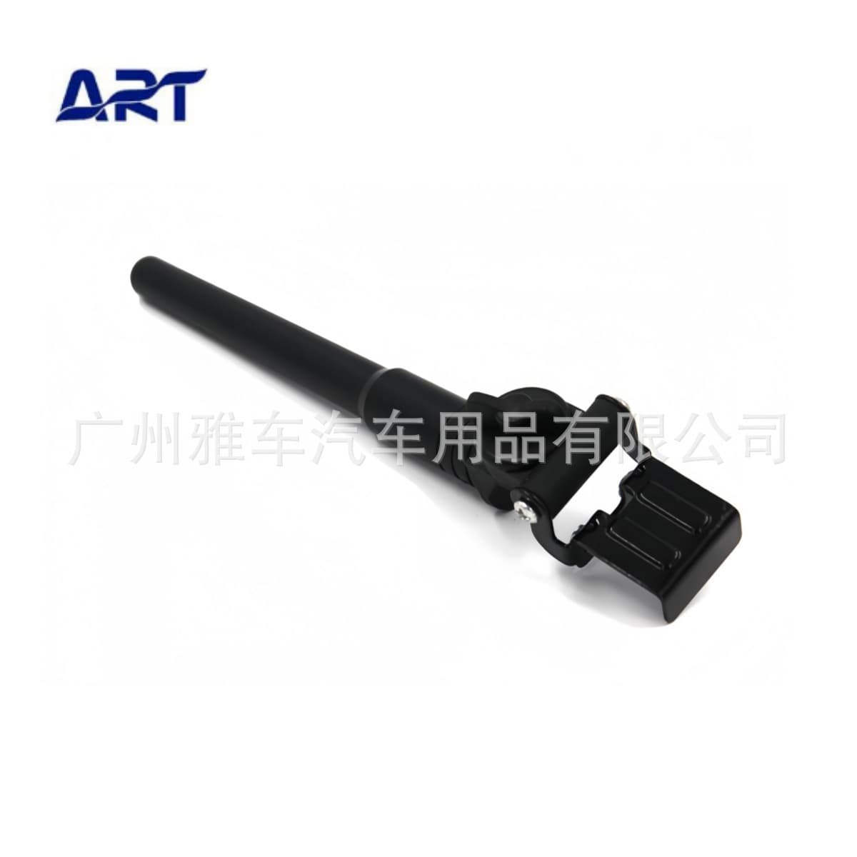 Hot-selling car decorative antenna, anti-static antenna, modified antenna, car antenna K46