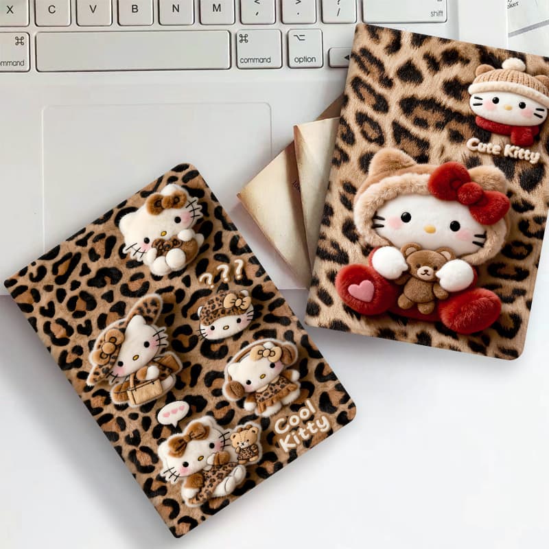 Compatible with Lenovo Xiaoxin Pad 11-inch Case Pro 11.5 Pen Slot 10.6 Lenovo Pro GT 11.1 Shell Y700