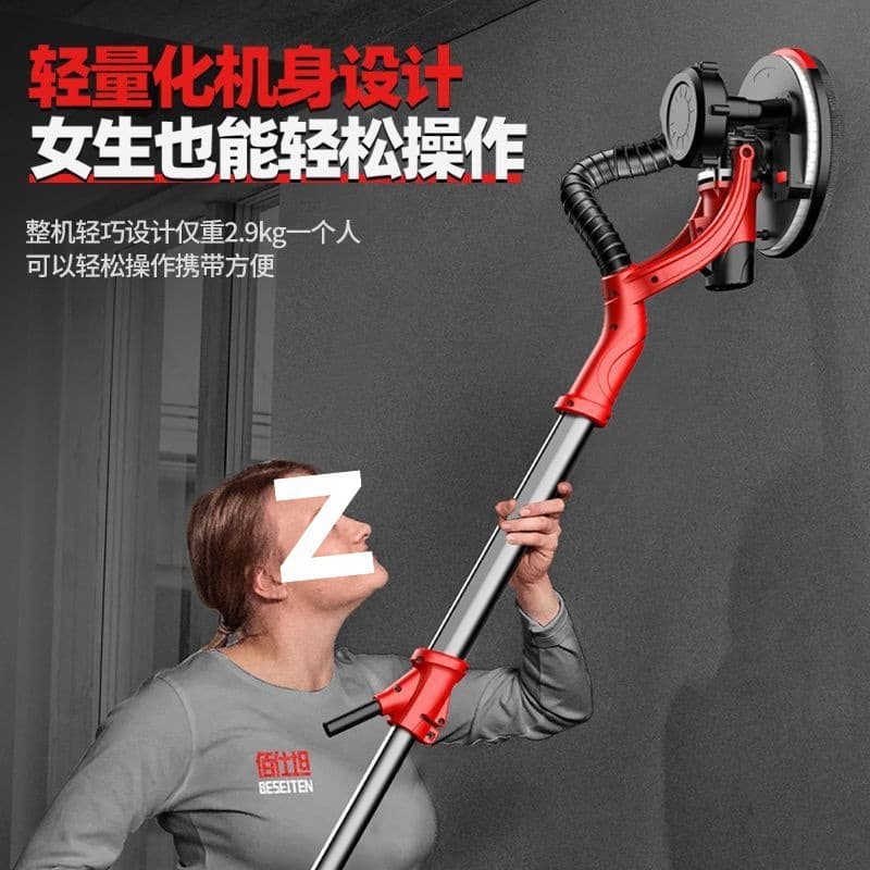 Alibaba-1688 product cannot be viewed or has been removed