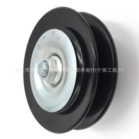 Suitable for Toyota tensioner R23015940 8844035030 8844004010 8844035060