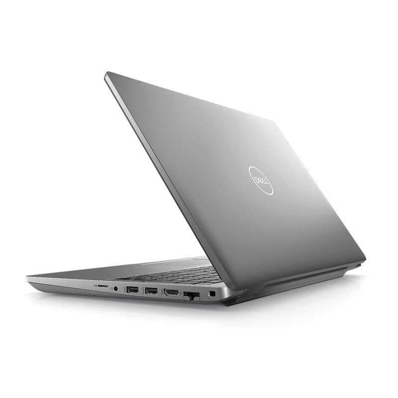 Suitable for Dell (DELL) Precision 3581 mobile workstation design modeling graphics notebook