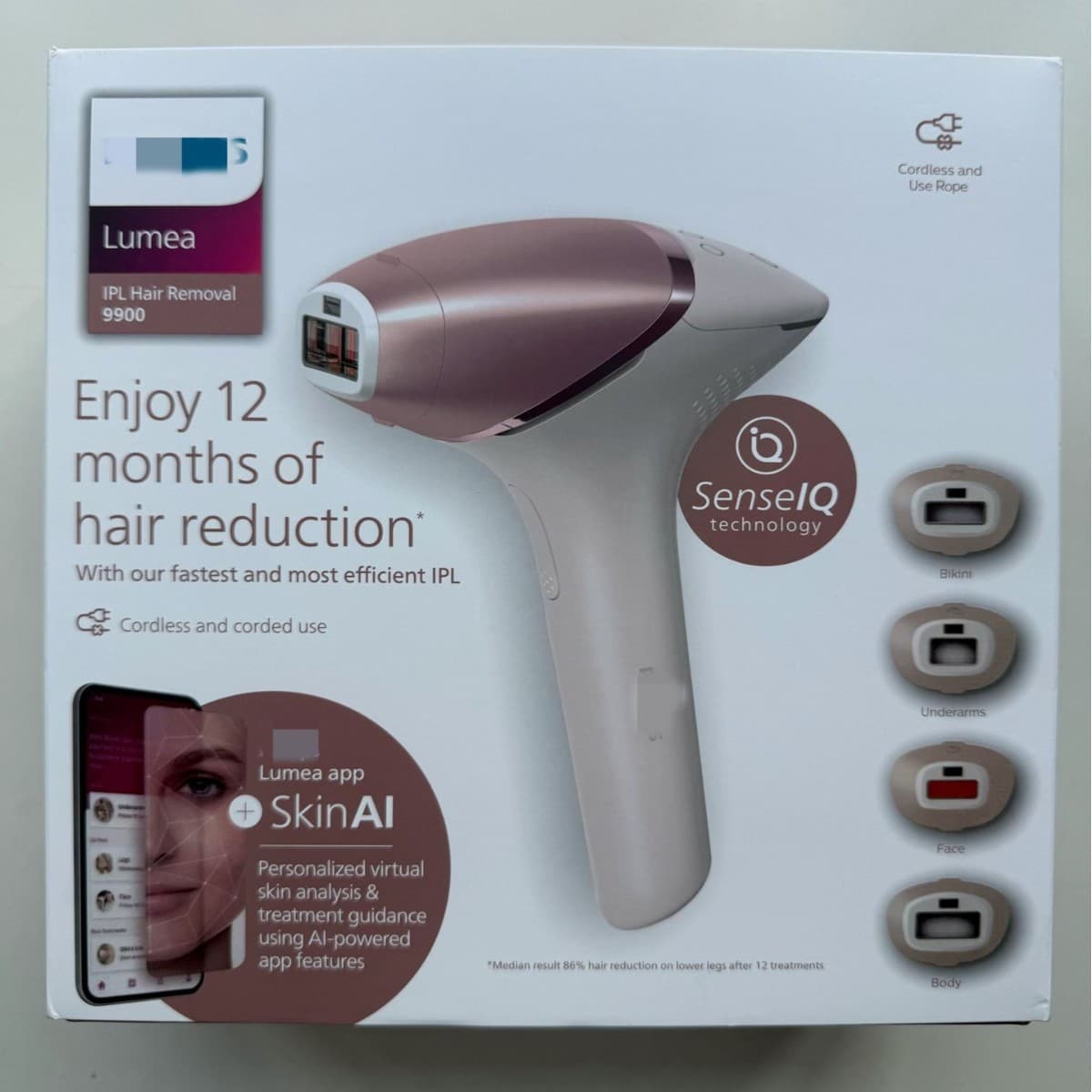 Cross-border Hair Removal Device PCBA Circuit Control Board Solution Design Beauty Small Appliance Circuit Board Development Laser Ice Point